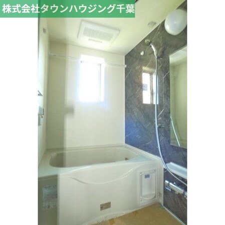 サンヒルズの物件内観写真